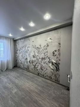 1-к кв. Бурятия, Улан-Удэ Ключевская ул., 90В (41.5 м)