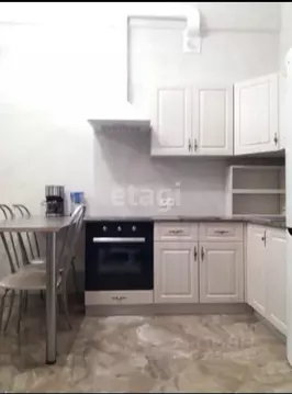 2-к кв. Тюменская область, Тюмень ул. Федюнинского, 62к2 (64.0 м)