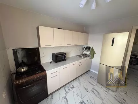 2-к кв. Татарстан, Казань ул. Кул Гали, 15/21 (48.0 м)