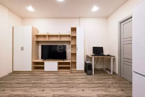 Студия Татарстан, Казань ул. Рауиса Гареева, 113 (30.3 м)