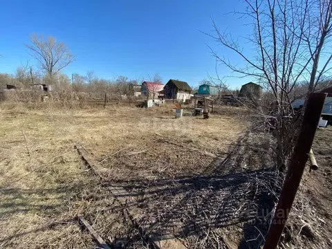 Участок в Башкортостан, Благоварский район, с. Мирный  (4.4 сот.)