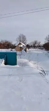 Участок в Башкортостан, Уфимский район, Русско-Юрмашский сельсовет, с. ...