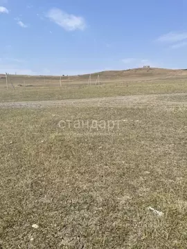 Участок в Ставропольский край, Предгорный муниципальный округ, ...