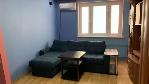 3-к кв. Москва Балаклавский просп., 5 (78.0 м)