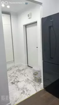 Квартира-студия: Москва, улица Мустая Карима, 12 (27 м)