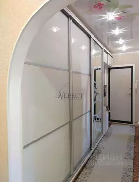 3-к кв. Белгородская область, Старый Оскол Северный мкр, 32 (63.0 м)