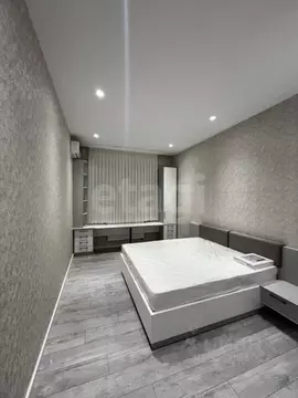 2-к кв. Татарстан, Казань ул. Муштари, 2а (70.0 м)