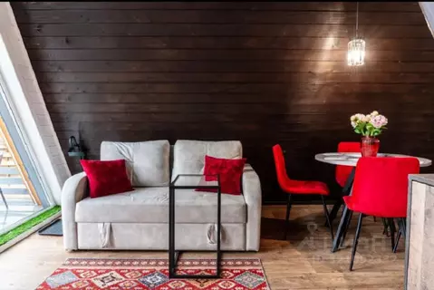 Дом в Владимирская область, Суздальский район, Павловское ...