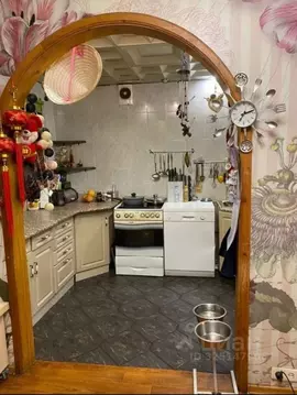 3-к кв. Мурманская область, Мурманск Кольский просп., 155 (60.0 м)