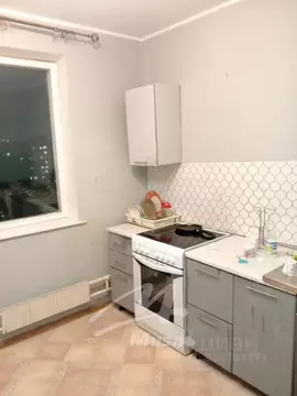 3-к кв. Москва Челябинская ул., 19К4 (77.0 м)