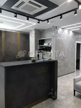 Помещение свободного назначения в Тюменская область, Тюмень ...