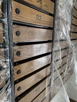 2-к кв. Ивановская область, Иваново ул. Куликова, 8 (58.5 м)