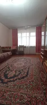 2-к кв. Волгоградская область, Волгоград просп. Маршала Жукова, 97 ...