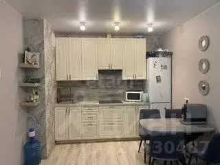 3-к кв. Пермский край, Пермь ул. Революции, 48В (63.7 м)