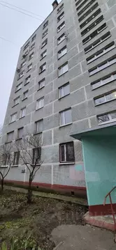 1-к кв. Московская область, Люберцы ул. Побратимов, 26 (32.0 м)