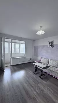 2-к кв. Самарская область, Тольятти Революционная ул., 56 (50.0 м)