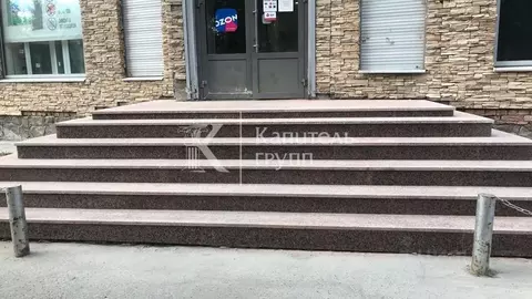 Помещение свободного назначения в Ханты-Мансийский АО, Нижневартовск ...