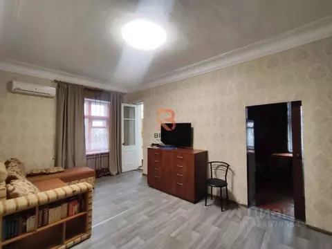 2-к кв. Севастополь ул. Херсонская, 2/16 (42.8 м)