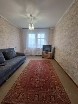 1-к кв. Татарстан, Набережные Челны Московский просп., 65 (29.7 м)