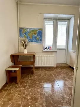 1-к кв. Московская область, Люберцы Зенино ЖК Самолет мкр, ул. ...