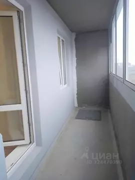 2-к кв. Пермский край, Пермь ул. Маяковского, 54 (53.0 м)