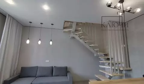 Таунхаус в Башкортостан, Абзелиловский район, Ташбулатовский ...