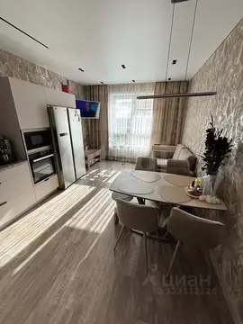 3-к кв. Пермский край, Пермь ул. Докучаева, 23 (62.3 м)