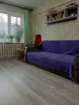 4-к кв. Новгородская область, Великий Новгород Береговая ул., 48 (61.5 ...