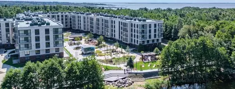 Помещение свободного назначения в Санкт-Петербург, Санкт-Петербург, ...