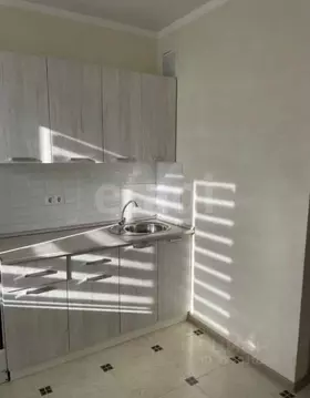 1-к кв. Белгородская область, Строитель Яковлевский городской округ, ...