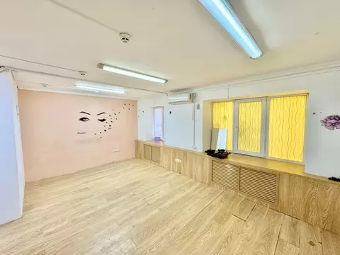 Офис в Ростовская область, Ростов-на-Дону, Нахичевань ул. ...