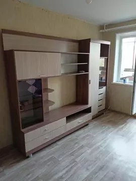 2-к кв. Челябинская область, Челябинск просп. Победы, 314 (52.0 м)