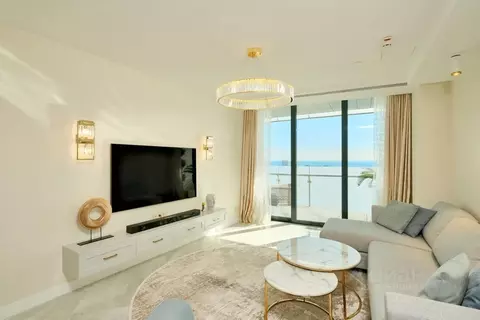 2-к кв. Краснодарский край, Сочи Центральный мкр, ул. Орджоникидзе, 17 ...