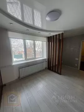 3-к кв. Крым, Симферополь ул. Семафорная, 6 (71.9 м)