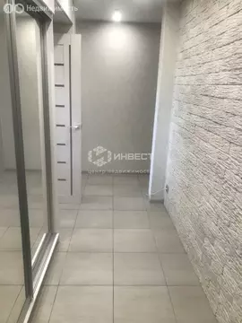 2-комнатная квартира: Мурманск, жилой район Росляково, Школьная улица, ...