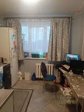 1-к кв. Ленинградская область, Гатчинский муниципальный округ, д. ...