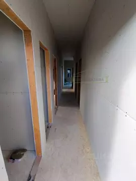 Дом в Приморский край, Артем ул. Филатова, 9 (70 м)