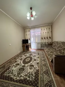 2-к кв. Белгородская область, Белгород 10-й мкр, ул. 60 лет Октября, 9 ...