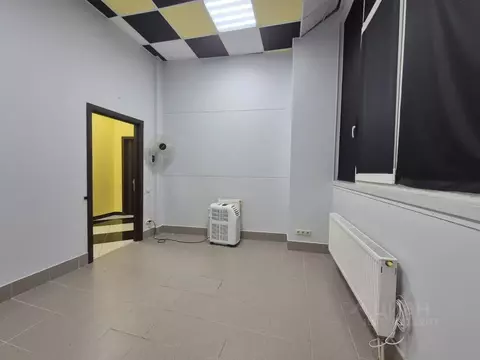 Помещение свободного назначения в Новгородская область, Великий ...