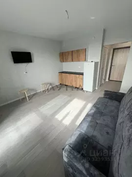 Студия Татарстан, Набережные Челны просп. Абдурахмана Абсалямова, 15А ...