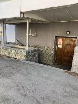 Склад в Свердловская область, Екатеринбург ул. Многостаночников, 8 ...