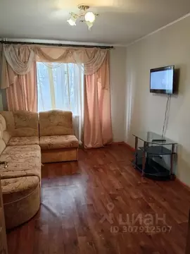 2-к кв. Белгородская область, Алексеевка ул. Маяковского, 94 (45.0 м)