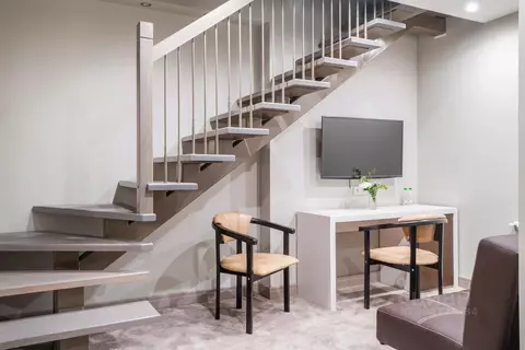 Комната Москва ул. 1-я Машиностроения, 10 (16.0 м)