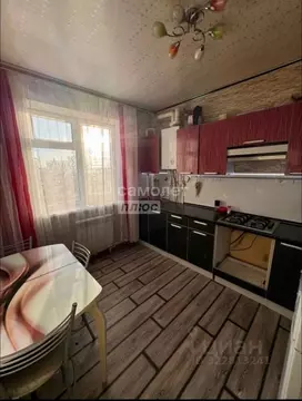 2-к кв. Калужская область, Боровск ул. Некрасова, 13 (44.5 м)