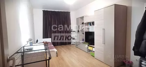 2-к кв. Московская область, Химки 9 Мая ул., 4Ак1 (44.7 м)