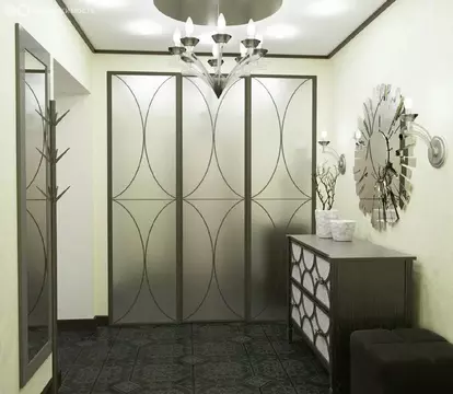 3-комнатная квартира: Тольятти, улица 40 лет Победы, 17Г (118 м)