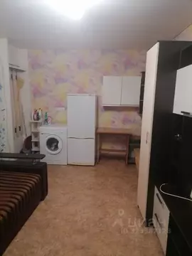 Комната Курская область, Курск ул. 50 лет Октября, 167к3 (18.0 м)