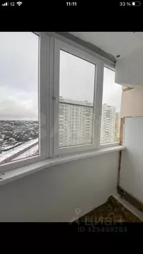 2-к кв. Курская область, Курск просп. Анатолия Дериглазова, 73 (56.0 ...