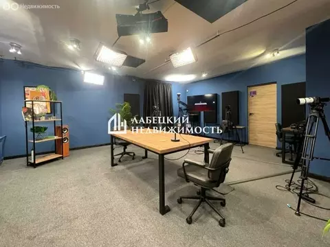 Помещение свободного назначения (107.1 м)