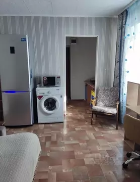 Студия Томская область, Томск просп. Фрунзе, 126 (22.0 м)